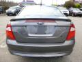 2010 Fusion SE #4