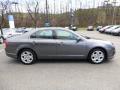 2010 Fusion SE #6