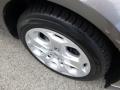 2010 Fusion SE #9