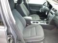 2010 Fusion SE #10