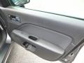 2010 Fusion SE #12