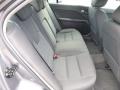 2010 Fusion SE #13