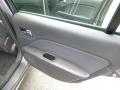 2010 Fusion SE #14