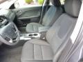 2010 Fusion SE #15