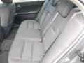 2010 Fusion SE #16