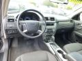 2010 Fusion SE #17