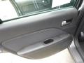 2010 Fusion SE #18