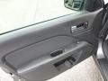 2010 Fusion SE #19