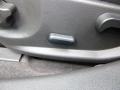 2010 Fusion SE #21