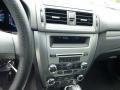 2010 Fusion SE #23