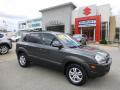 Click for details. 2007 Hyundai Tucson SE 4WD