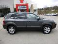 2007 Tucson SE 4WD #2