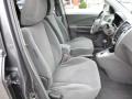 2007 Tucson SE 4WD #10