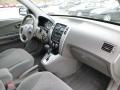 2007 Tucson SE 4WD #11