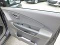 2007 Tucson SE 4WD #12