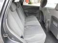 2007 Tucson SE 4WD #13