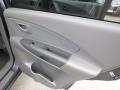 2007 Tucson SE 4WD #14