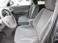 2007 Tucson SE 4WD #15