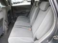 2007 Tucson SE 4WD #16