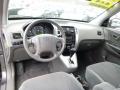 2007 Tucson SE 4WD #17
