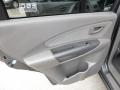 2007 Tucson SE 4WD #18