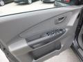 2007 Tucson SE 4WD #19