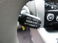 2007 Tucson SE 4WD #22