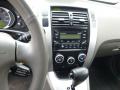 2007 Tucson SE 4WD #23