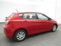 2013 Accent GS 5 Door #2