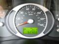 2007 Tucson SE 4WD #24