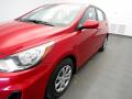2013 Accent GS 5 Door #5