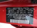 2013 Accent GS 5 Door #6