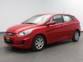 Click for details. 2013 Hyundai Accent GS 5 Door