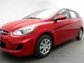 2013 Accent GS 5 Door #2