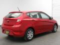 2013 Accent GS 5 Door #3