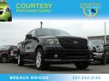 2007 F150 FX2 Sport SuperCab #1