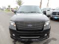 2007 F150 FX2 Sport SuperCab #2