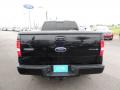 2007 F150 FX2 Sport SuperCab #3