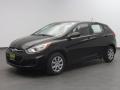 Click for details. 2013 Hyundai Accent GS 5 Door
