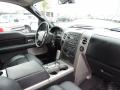 2007 F150 FX2 Sport SuperCab #6