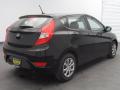 2013 Accent GS 5 Door #3