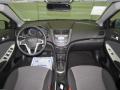 2013 Accent GS 5 Door #4