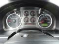  2007 Ford F150 FX2 Sport SuperCab Gauges #14