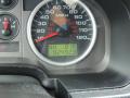 2007 F150 FX2 Sport SuperCab #15