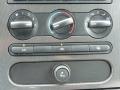 Controls of 2007 Ford F150 FX2 Sport SuperCab #18