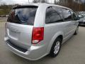 2012 Grand Caravan SXT #3