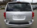 2012 Grand Caravan SXT #4