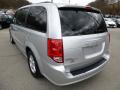 2012 Grand Caravan SXT #5