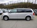 2012 Grand Caravan SXT #6