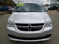 2012 Grand Caravan SXT #8
